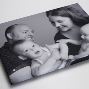Canvas prints