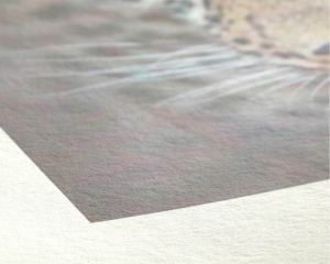Giclee Printing