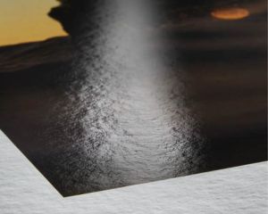Giclee Printing