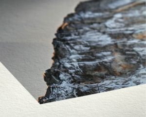 Giclee Printing