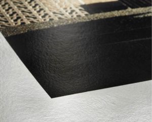 Giclee Printing