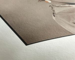 Giclee Printing